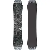Bataleon Tavola Da Snowboard Wallie