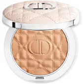 Dior Polveri Forever Nude 03 Medium