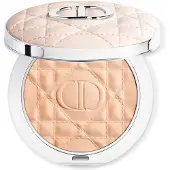 Dior Polveri Forever Nude 02 Light