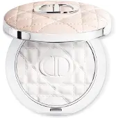 Dior Polveri Forever Nude 00 Luminescent