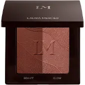 Laura Mercier Blush Color Infusion 50 Sainte-martin
