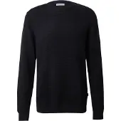 Jack & Jones Pullover