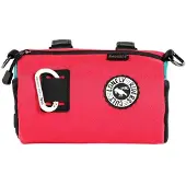 Ulac Borsa Per Manubrio Coursier 2.7l