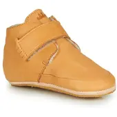 Easy peasy Pantofole bambini WINTERBLUE ragazzo - Marrone - 26