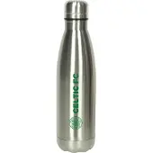 Team Merchandise Bottiglia Termica Celtic Insulated 500ml