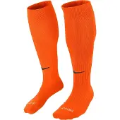 Nike Calzini Lunghi Classic Ii