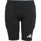 Adidas Leggings Corti Squadra 25 Goalkeeper Padded