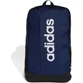 Adidas Zaino Linear 18l