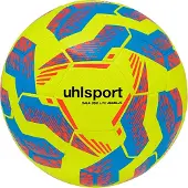 Uhlsport Pallone Da Futsal Sala Lite 350 Addglue
