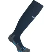 Uhlsport Calzini Corti Team Pro Player