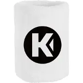 Kempa Polsino Logo 6 Unità
