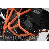 SW-Motech PARAMOTORE 1290 SUPER DUKE R / GT