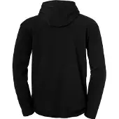 Uhlsport Giacca Softshell Essential
