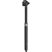 RockShox Reggisella Telescopico Reverb Axs 125 Mm