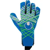 Uhlsport Guanti Da Portiere Aquagrip Hn