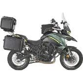 Givi Barra paramotore Benelli TRK 702 23- Nero