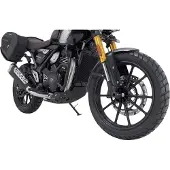 SW-Motech Coperchio Del Carter Triumph Scrambler 400 X Abs 2024