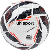 Uhlsport Pallone Da Calcio Match Addglue