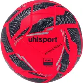 Uhlsport Pallone Da Calcio Match Addglue