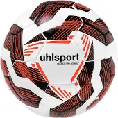 Uhlsport Pallone Da Calcio Soccer Pro Addglue