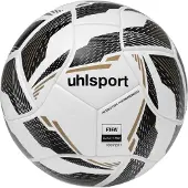 Uhlsport Pallone Da Calcio Revolution Thermobonded