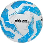 Uhlsport Pallone Da Futsal Sala Revolution Thb