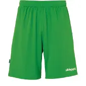 Uhlsport Pantaloni Corti Center Basic