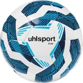 Uhlsport Pallone Da Calcio Team
