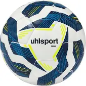 Uhlsport Pallone Da Calcio Team
