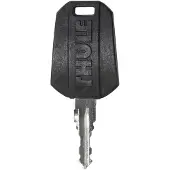 Thule Chiave Comfort N151