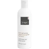 Ziaja Shampoo Anticaduta 300 ml — Shampoo