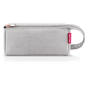 Reisenthel Borsa Da Toilette