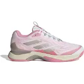 Adidas Scarpe Per Tutte Le Superfici Avacourt 2 Em