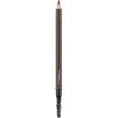 MAC Veluxe Taupe 1,19 g — Matita Sopracciglia