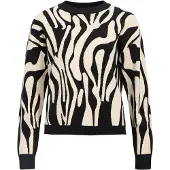 Object Pullover