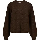 Object Pullover