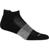 Icebreaker Calzini Multisport Light Micro Merino