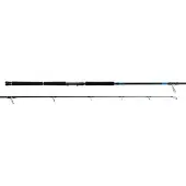 Okuma Canna Spinning Salina Tuna