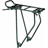 Tubus Portapacchi Stand-it