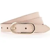 Tamaris Cintura beige - 95