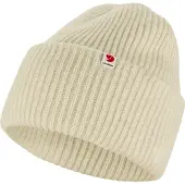 Fjällräven Berrretto Heavy