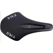 Fizik Sella Terra Argo X5