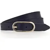 Tamaris Cintura blu - 90