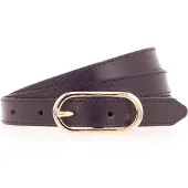Tamaris Cintura nero - 105
