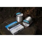 Shimano Fishing Fluorocarbonio Tribal Carp 1000 M