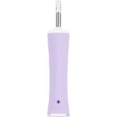 Foreo ESPADA 2 Plus Pistacchio — Trattamento Acne LED
