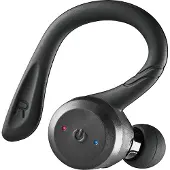 NGS Cuffie Wireless Artica Jogger Tws