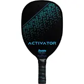 Franklin Racchetta Da Pickleball Sweet Spot Trainer