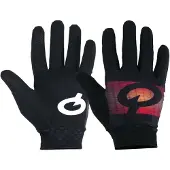 Prologo Guanti Faded