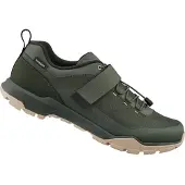 Shimano Scarpe Mtb Ex500